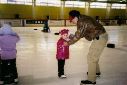 Christmas05_16