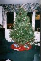 Christmas05_19