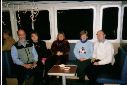 NewYear06-01