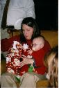 Christmas05_03
