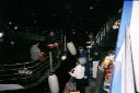 NewYear06-03