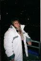 NewYear06-04