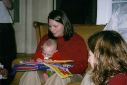 Christmas05_04