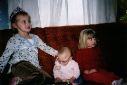 Christmas05_06