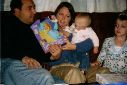 Christmas05_09