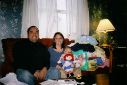 Christmas05_10