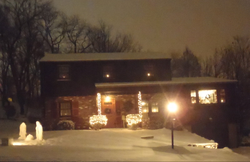 Dec 2013