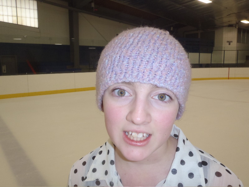 Skating Feb Vacation 3