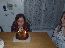 Ella turns 11