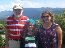 Vacation in Vt