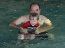 Post Christmas Swim 2