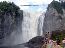 Montmorency 275' high