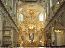 Church in Old Quebec City