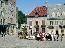 Old Quebec City 2