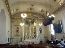Eglise Notre Dame des Victories