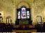 Anglican cathedral 