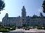 Parliament Building