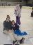 Skating Feb Vacation 1