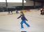 Skating Feb Vacation 2