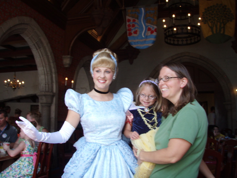 Disney 10