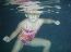 Vt pool 3