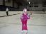Peabody rink Abby