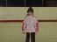 Peabody rink Ella