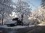Dec 6th Snow 4