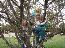 Vt Apple Picking 2