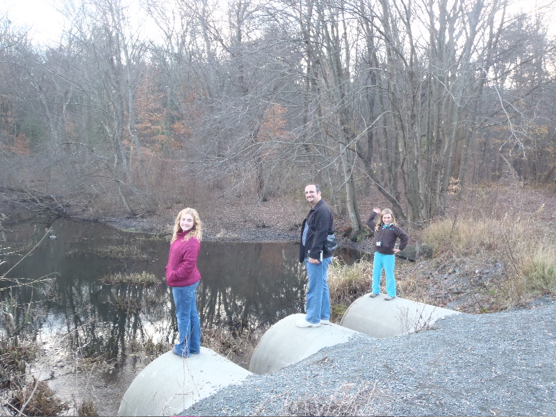 Thanksgiving 2012 2