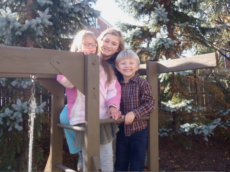 Thanksgiving 2012 3