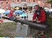 Vermont Cannon