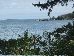 Vacation in Maine 4