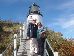 Vacation in Maine 5