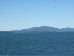 Vacation in Maine 6
