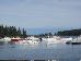 Vacation in Maine 7