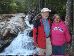Day Hike In NH 1