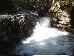 Day Hike In NH 2