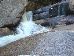 Day Hike In NH 3