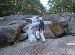 Day Hike In NH 4