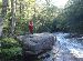 Day Hike In NH 7
