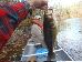 Fall Fishing Ipswich River 1