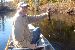 Fall Fishing Ipswich River 2