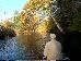 Fall Fishing Ipswich River 3