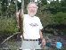 Chain Pickerel Ipswich River