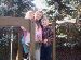 Thanksgiving 2012 3