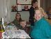 Thanksgiving 2012 6