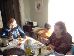 Thanksgiving 2012 7