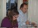 Thanksgiving 2012 8
