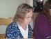 Thanksgiving 2012 9